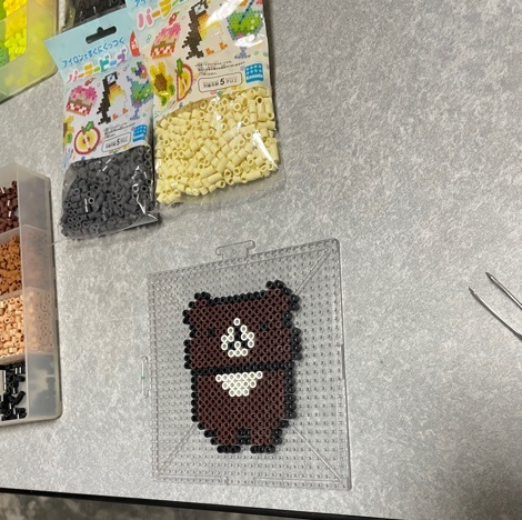 f:id:all-round:20220417120606j:plain