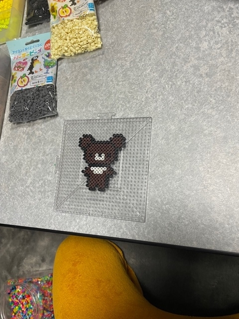 f:id:all-round:20220417121016j:plain