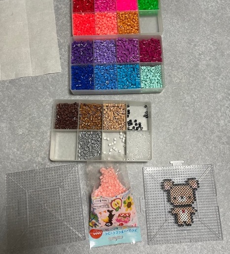 f:id:all-round:20220417121224j:plain