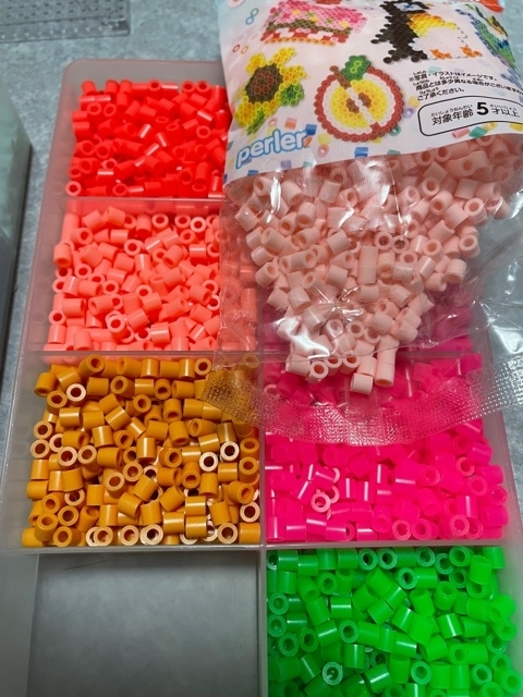 f:id:all-round:20220417122111j:plain