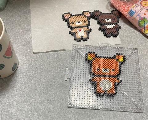 f:id:all-round:20220417122438j:plain