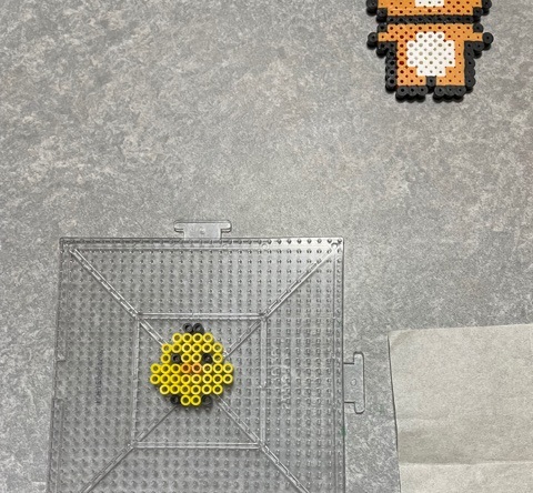 f:id:all-round:20220417122555j:plain