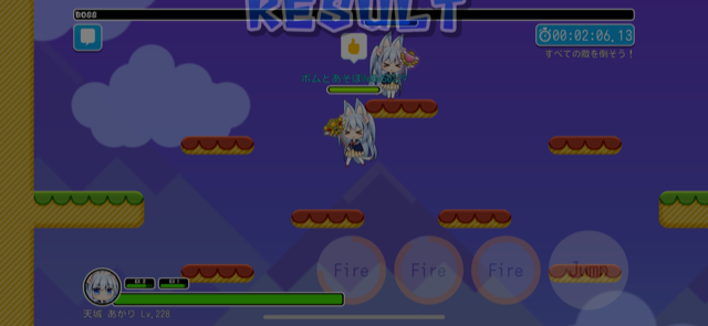 f:id:all-round:20220417154707p:plain