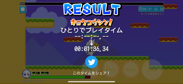 f:id:all-round:20220417181721p:plain