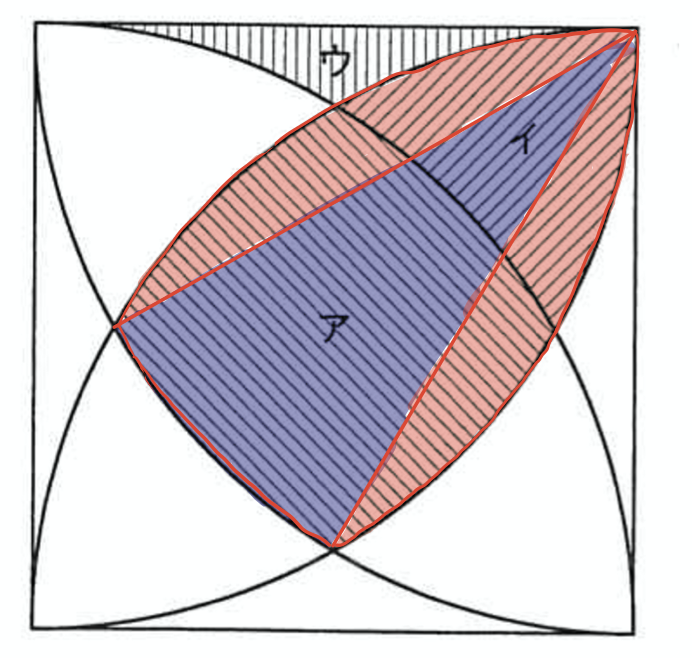 f:id:all_for_nothing:20200201193353p:plain