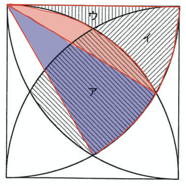 f:id:all_for_nothing:20200201193355p:plain