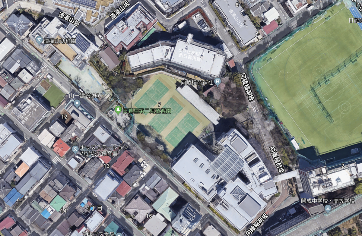 f:id:all_for_nothing:20200201195623p:plain