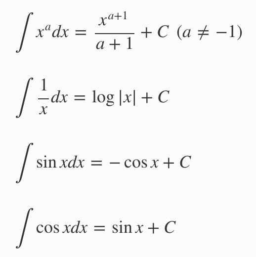 f:id:all_for_nothing:20200503213633j:image