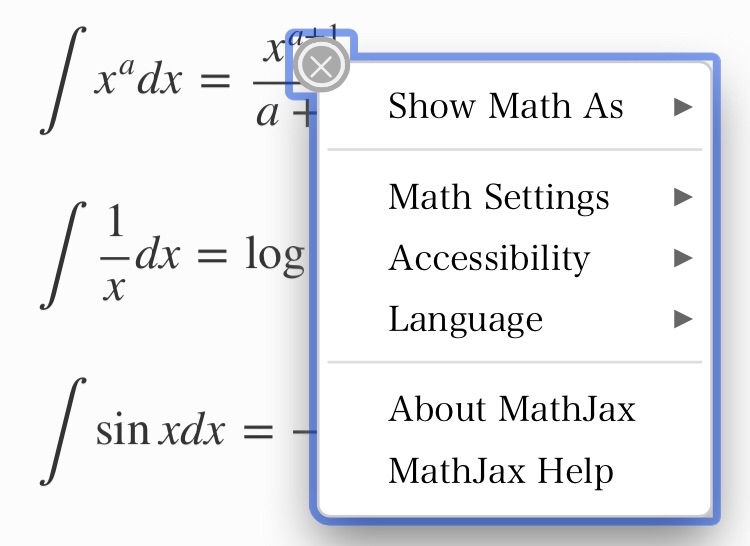 f:id:all_for_nothing:20200503213902j:image