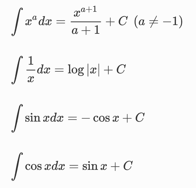 f:id:all_for_nothing:20200503214213j:image