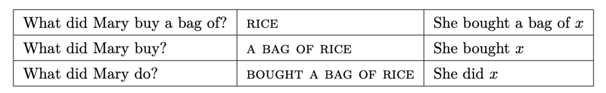 f:id:all_for_nothing:20201013081917p:plain