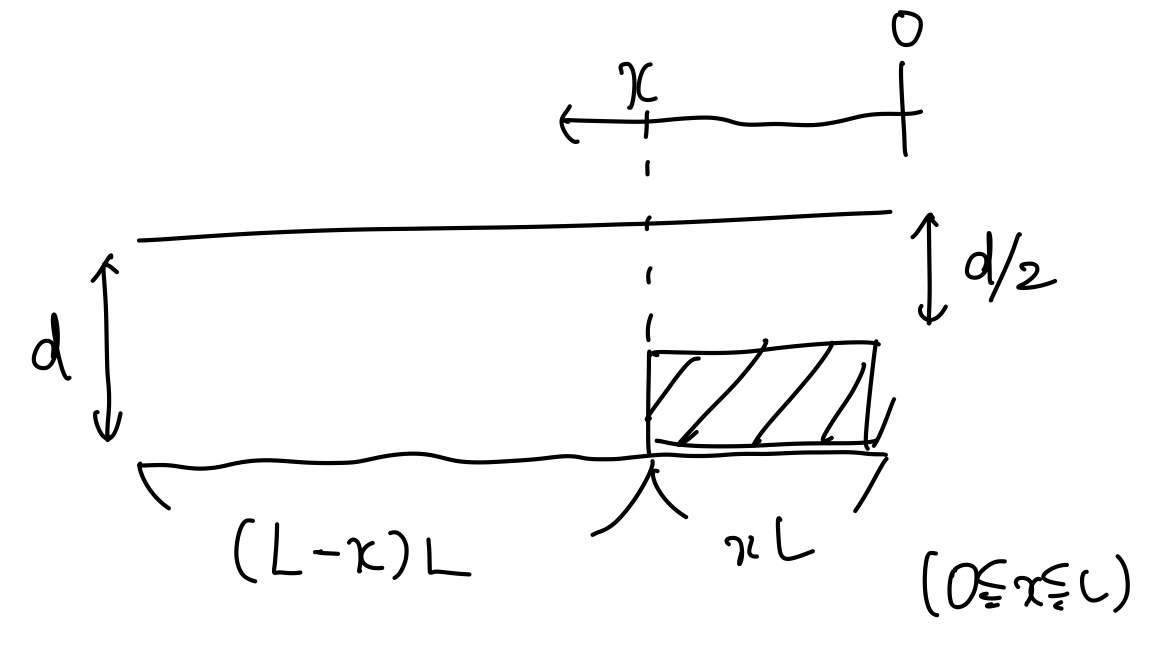 f:id:all_for_nothing:20210331164928p:plain