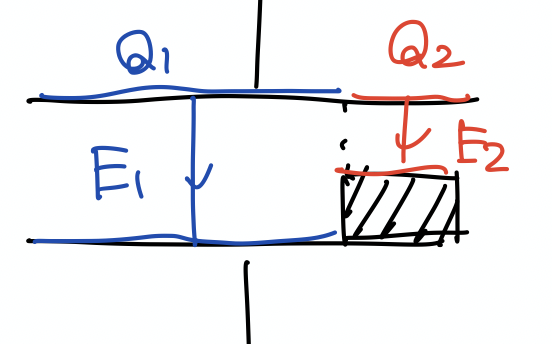 f:id:all_for_nothing:20210331165207p:plain