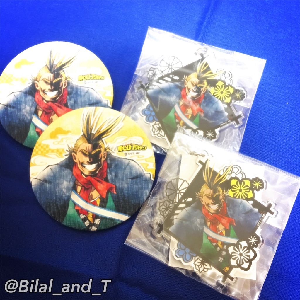 f:id:all_might:20181231013158j:image