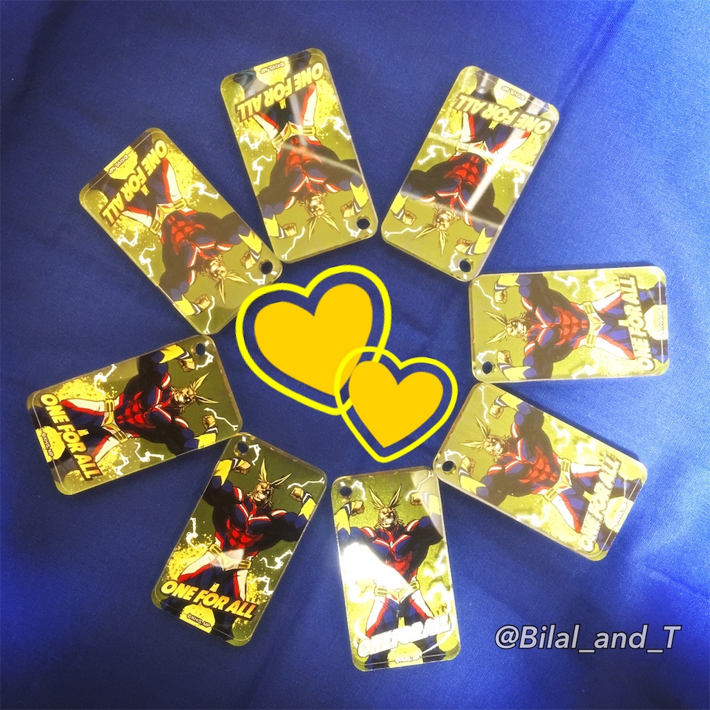 f:id:all_might:20181231014543j:image