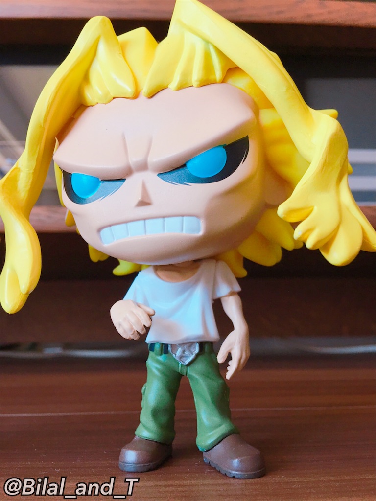 f:id:all_might:20181231014922j:image