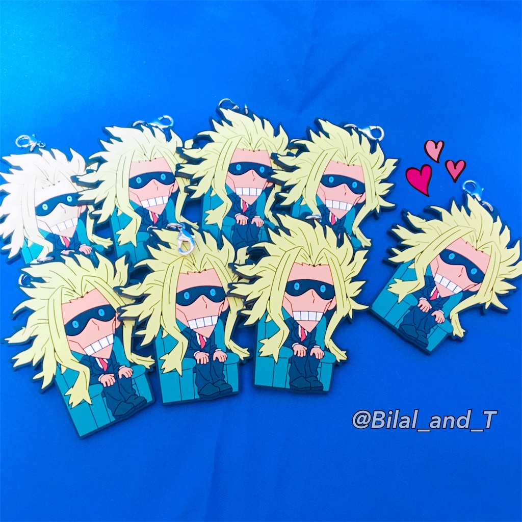 f:id:all_might:20181231015738j:image