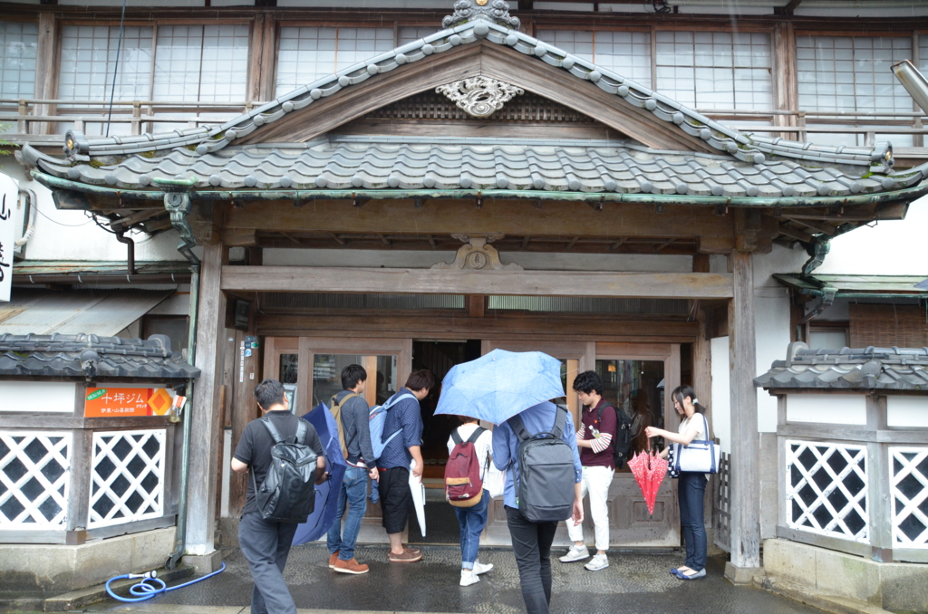 f:id:allabout-techblog:20160719141651j:plain