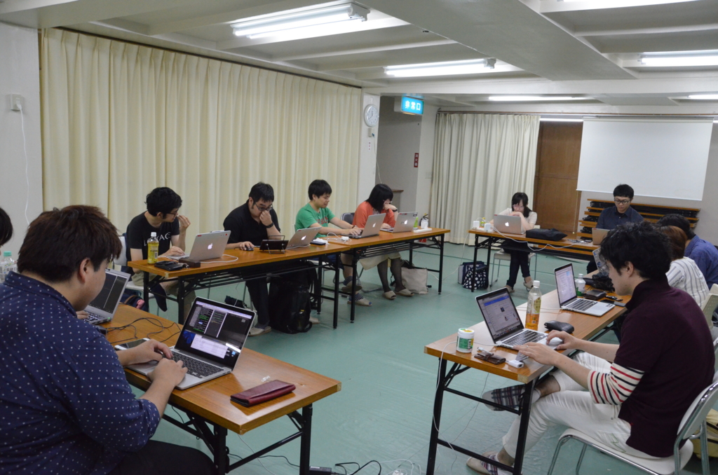 f:id:allabout-techblog:20160719141807j:plain