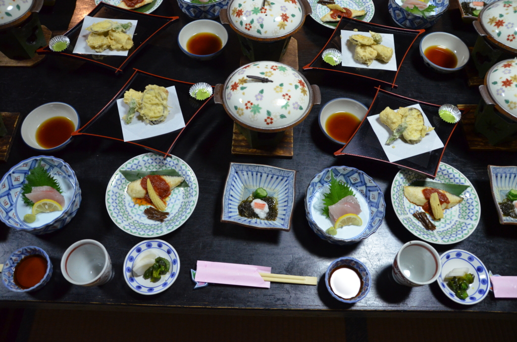 f:id:allabout-techblog:20160719142111j:plain