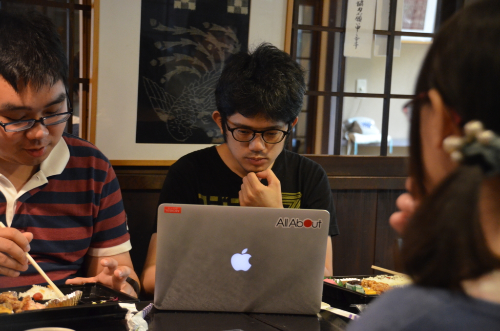 f:id:allabout-techblog:20160719142729j:plain