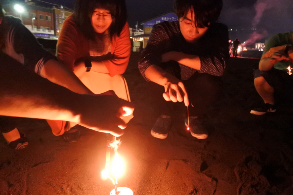 f:id:allabout-techblog:20160719222421j:plain