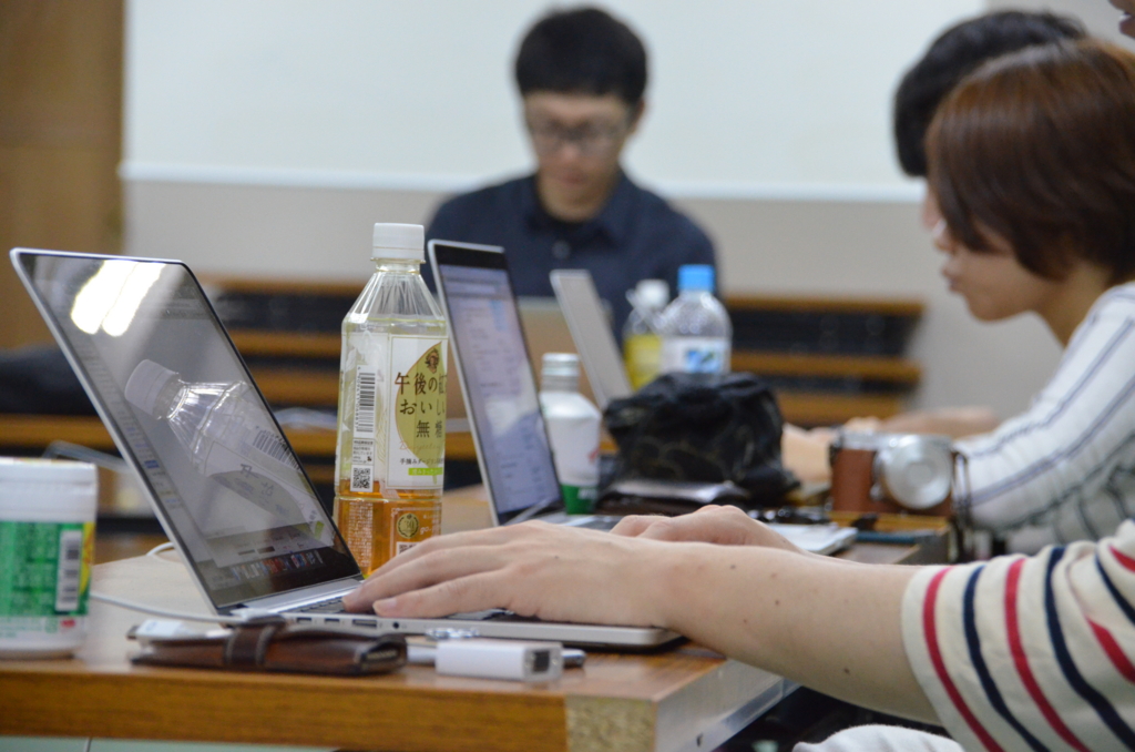 f:id:allabout-techblog:20160719222644j:plain