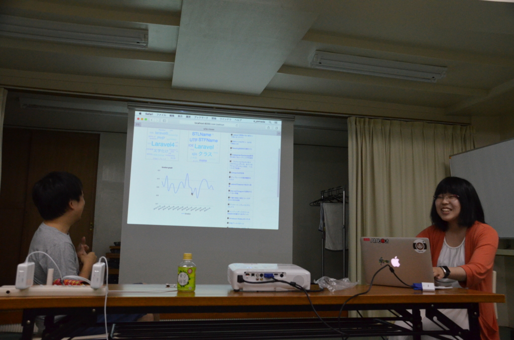 f:id:allabout-techblog:20160719223042j:plain