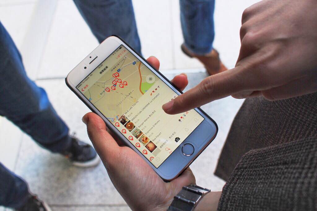 f:id:allabout-techblog:20160913175848j:plain f:id:allabout-techblog:20160913175848j:plain