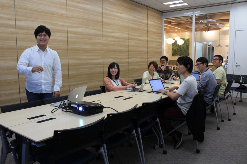 f:id:allabout-techblog:20170120112426j:plain f:id:allabout-techblog:20170120112426j:plain