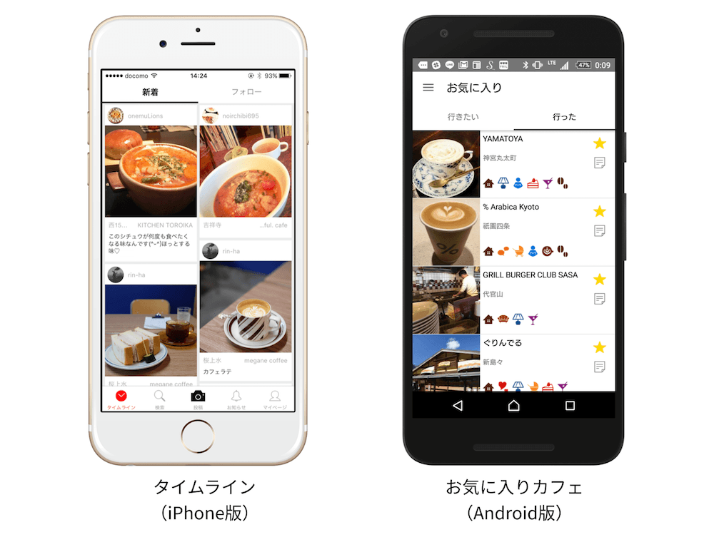 f:id:allabout-techblog:20170224200513p:plain f:id:allabout-techblog:20170224200513p:plain