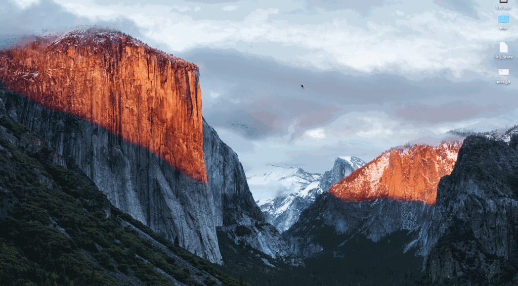 f:id:allabout-techblog:20170314092240g:plain f:id:allabout-techblog:20170314092240g:plain