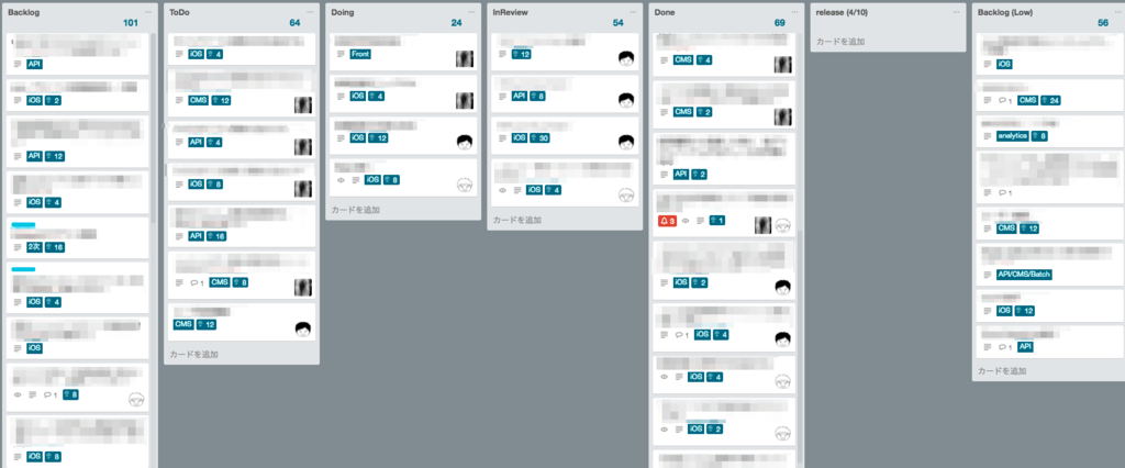 f:id:allabout-techblog:20170330191349p:plain f:id:allabout-techblog:20170330191349p:plain