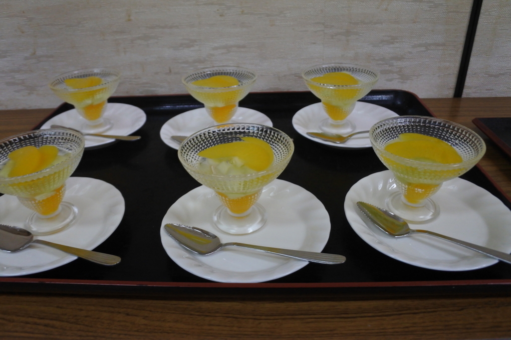 f:id:allabout-techblog:20170726155916j:plain