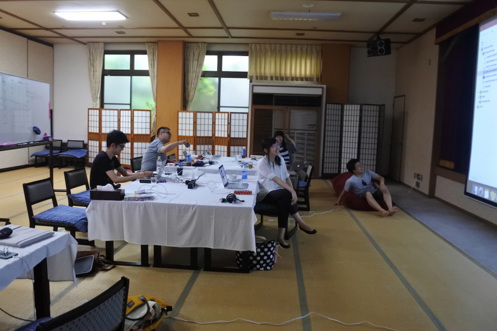 f:id:allabout-techblog:20170726155933j:plain