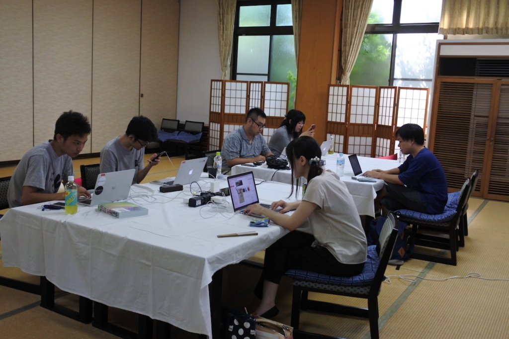 f:id:allabout-techblog:20170727151735j:plain