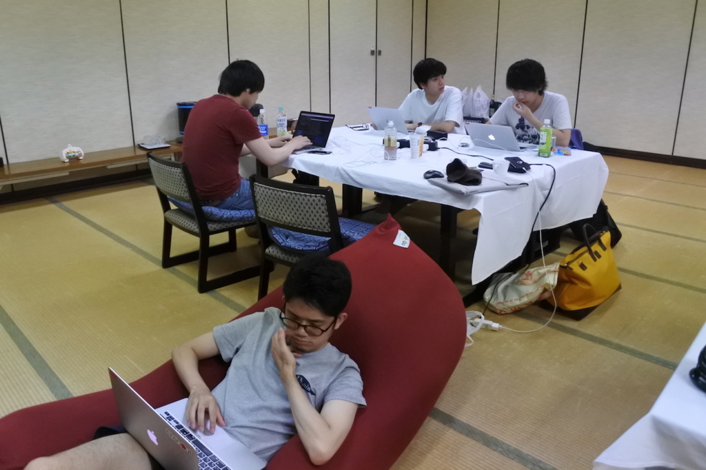 f:id:allabout-techblog:20170727152411j:plain