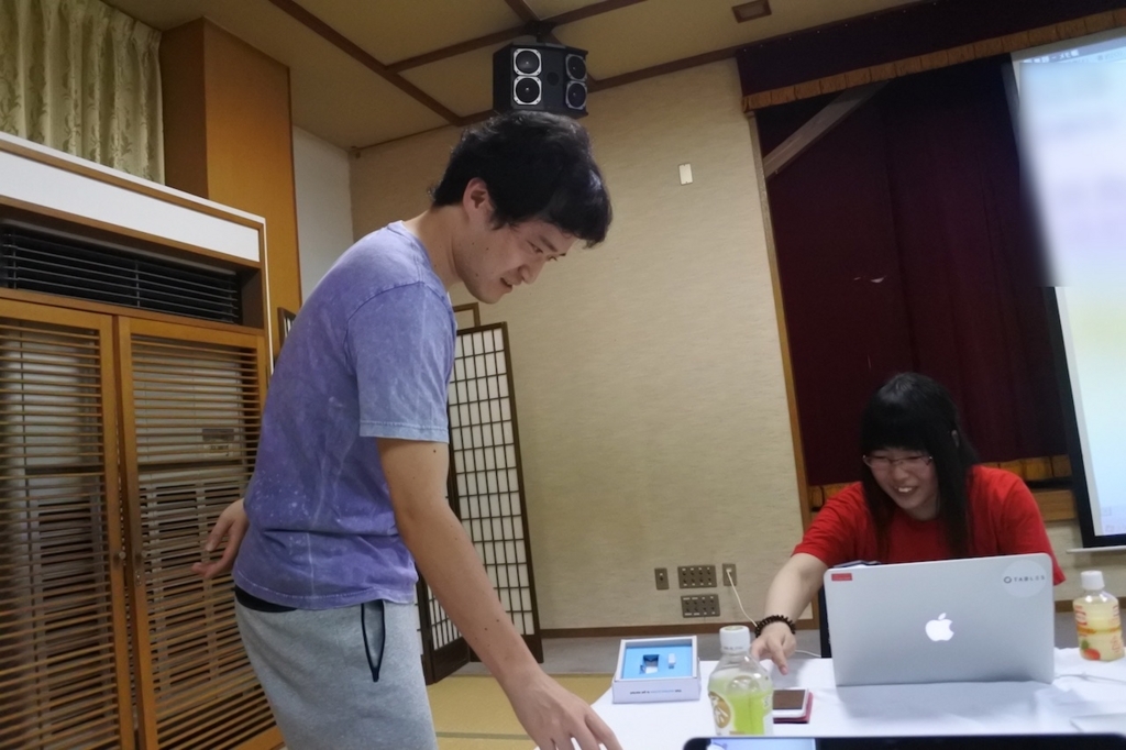 f:id:allabout-techblog:20170728100354j:plain