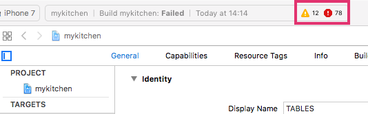 f:id:allabout-techblog:20170824210742p:plain