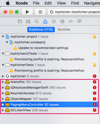 f:id:allabout-techblog:20170824210838p:plain