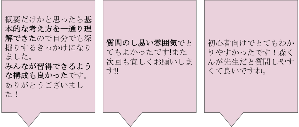 f:id:allabout-techblog:20180523185158p:plain f:id:allabout-techblog:20180523185158p:plain