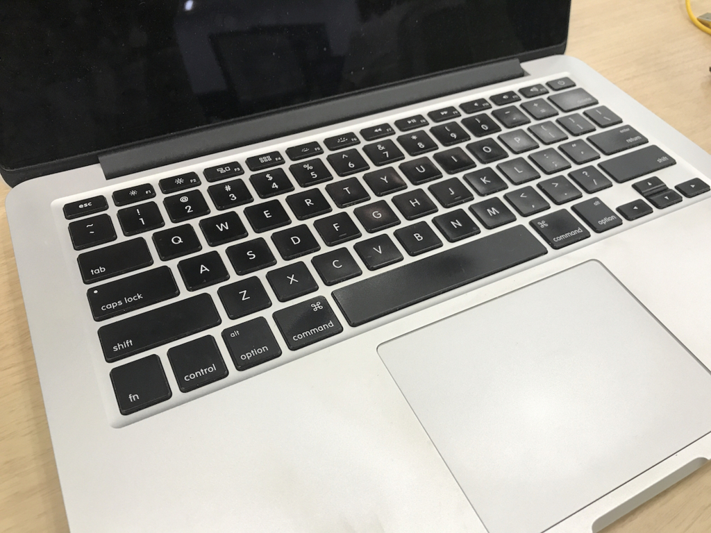 f:id:allabout-techblog:20180723175500j:image:w300 f:id:allabout-techblog:20180723175500j:image:w300