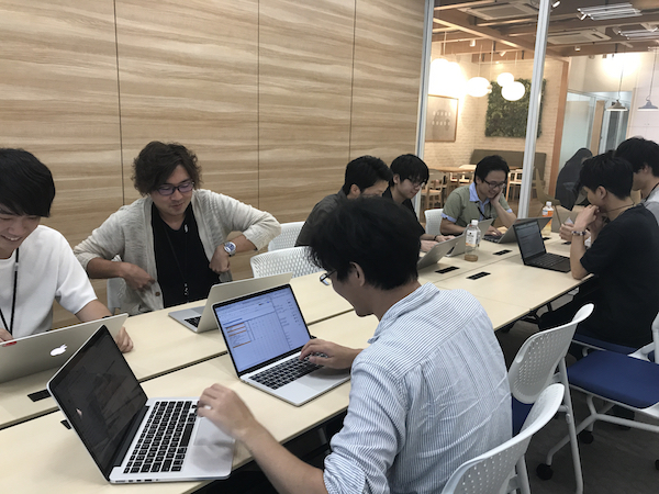 f:id:allabout-techblog:20180921102952j:plain