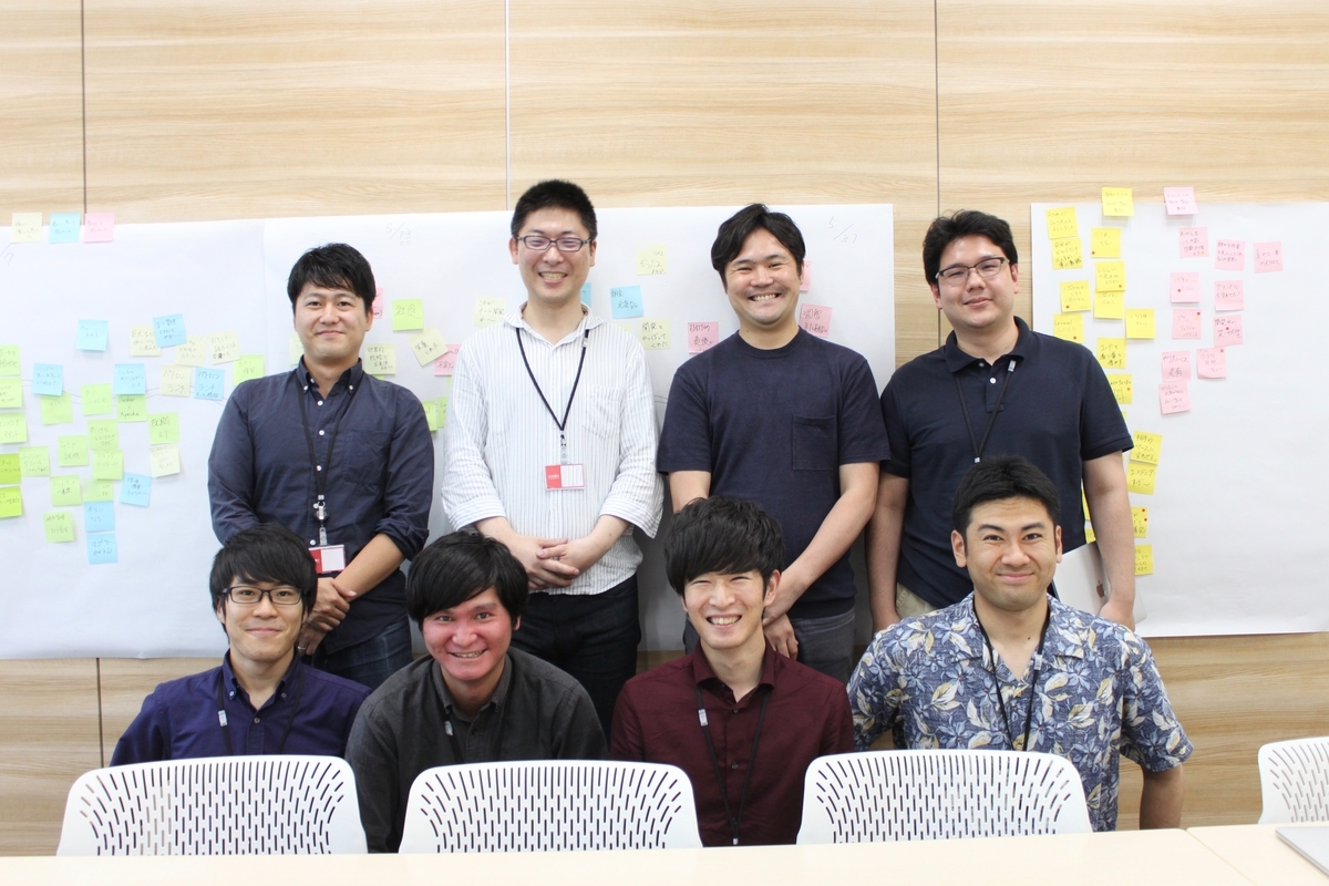 f:id:allabout-techblog:20190725112113j:plain