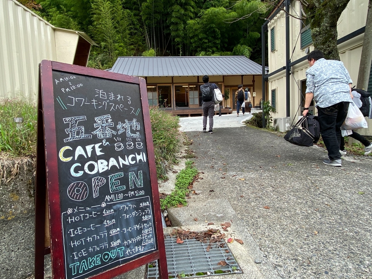 f:id:allabout-techblog:20191128195333j:plain f:id:allabout-techblog:20191128195333j:plain