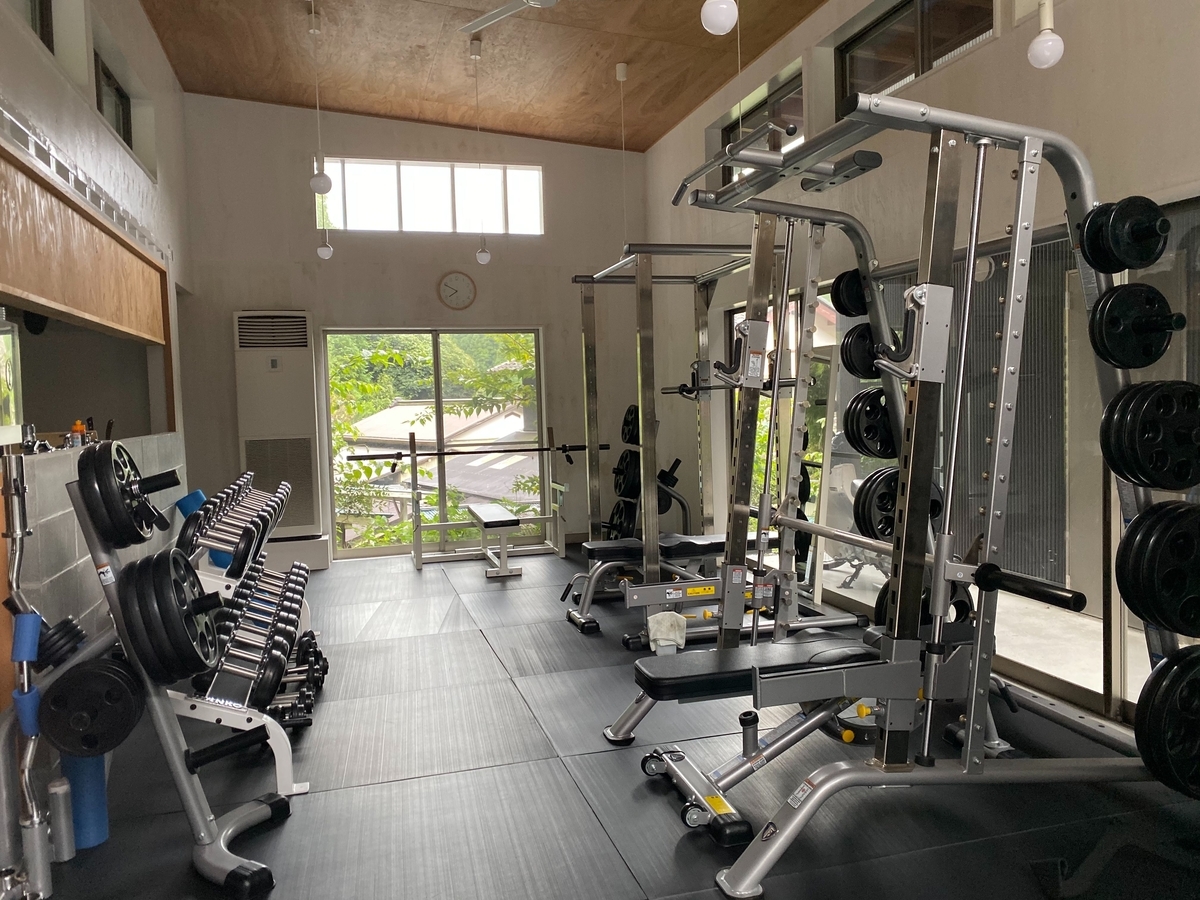 f:id:allabout-techblog:20191128200914j:plain f:id:allabout-techblog:20191128200914j:plain