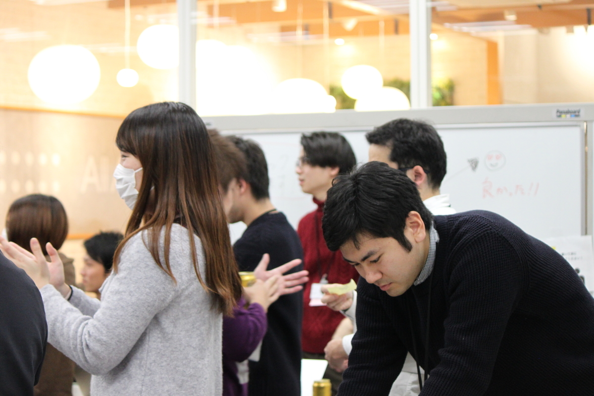 f:id:allabout-techblog:20191220152026j:plain