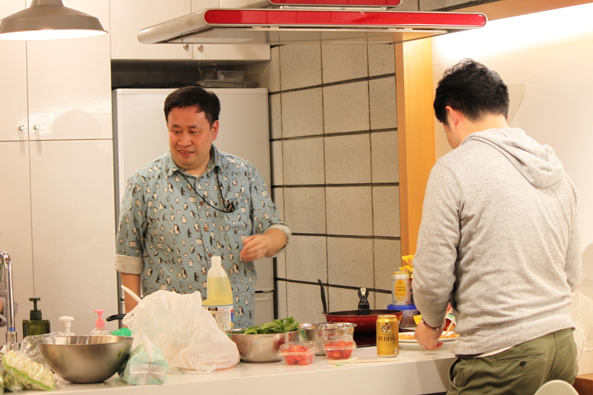 f:id:allabout-techblog:20191220152428j:plain
