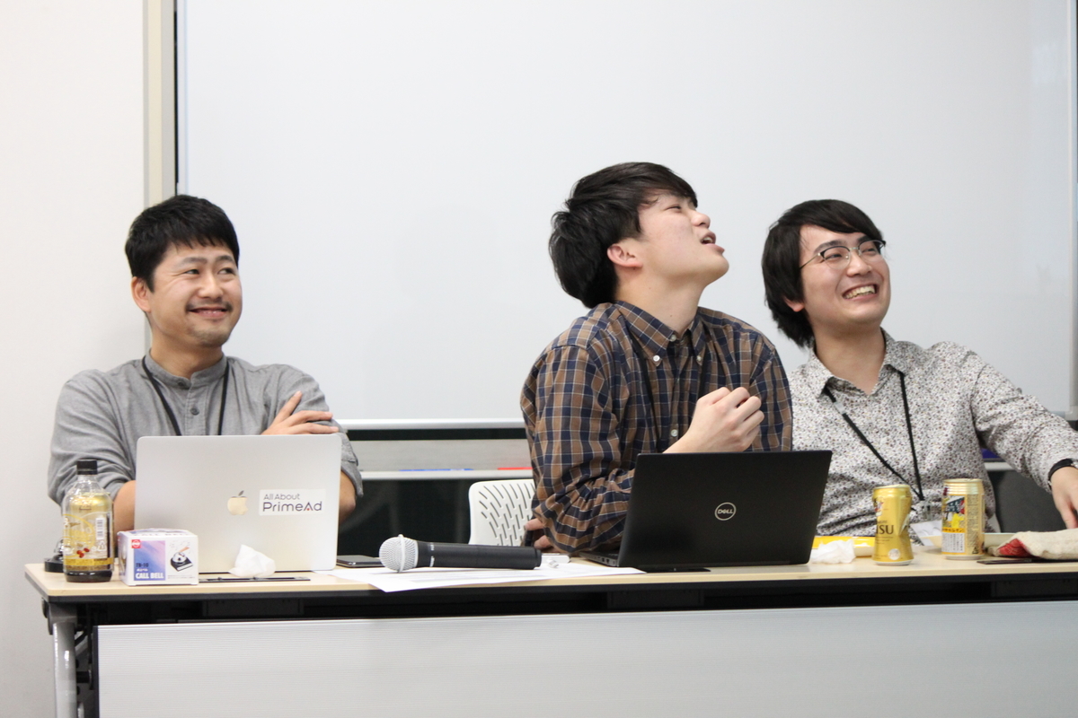 f:id:allabout-techblog:20191220154631j:plain