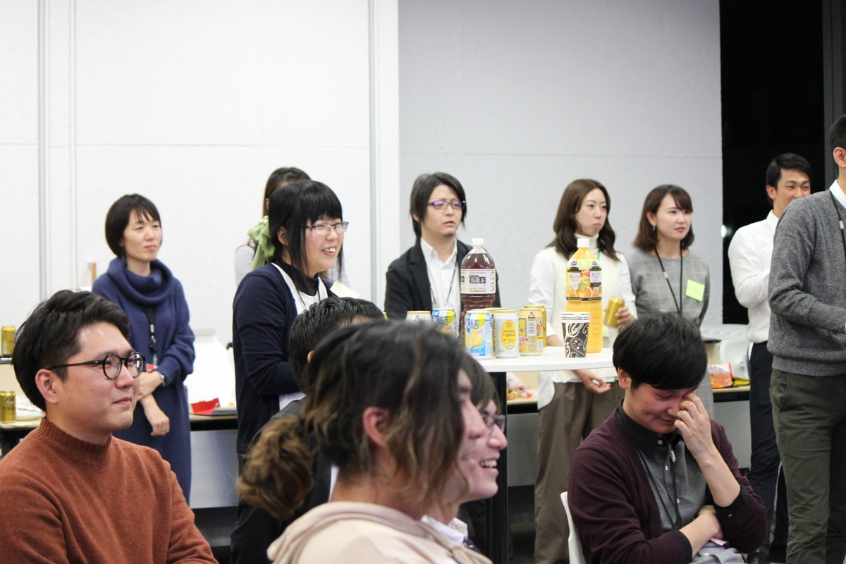 f:id:allabout-techblog:20191220155433j:plain